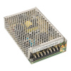 Блок питания 24В с функцией ИБП MPSu-55W-24 PROxima EKF