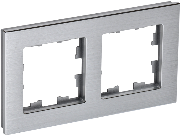 aHR0cHM6Ly9jZG4tMDEuaWVrLnJ1L21lZGlhL29yaWdpbmFsLzAzZTYyMzUxZGJiYjA2NjdhNDA1ZTQxYjE4NjE4ZjIxMzM4NTdiODQ5M2JiZDY1NGNhYjQ4MmI4ZTA0ODlhYTIucG5n