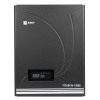 Стабилизатор напряжения настенный TITAN W-12000 PROxima EKF