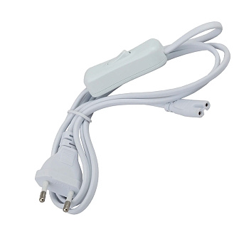 Комплект подключения к сети с выключателем GT5B-220V-switch General