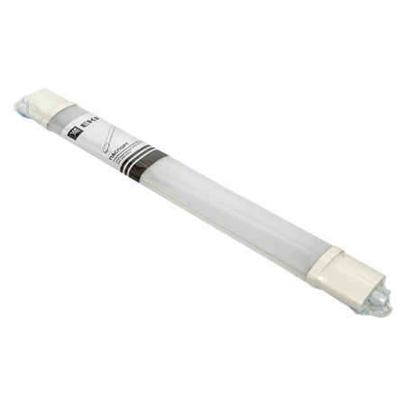 Светильник светодиодный пылевлагозащищенный ДСП-1001 18Вт 4000К IP65 600мм PROxima EKF