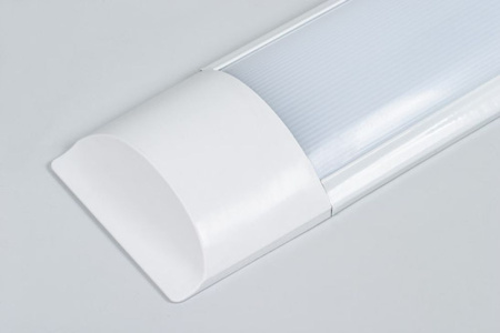 Светодиодный светильник 4500K 36W, AL5054