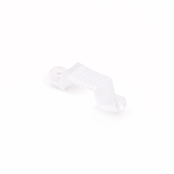 Крепеж для лент LS014 220V, LS015 220V (10шт) IP65 (a053647) Elektrostandard Крепеж для лент LS014 220V, LS015 220V (10шт) IP65 (a053647) Elektrostandard