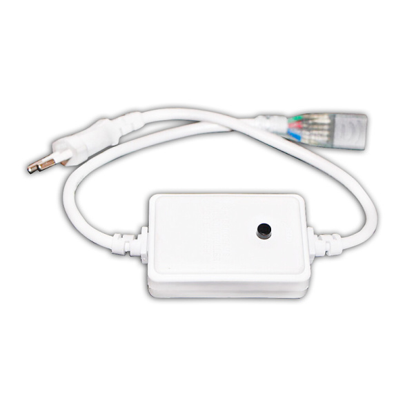 Контроллер RGB GDC-RGB-200-IP20-220 General