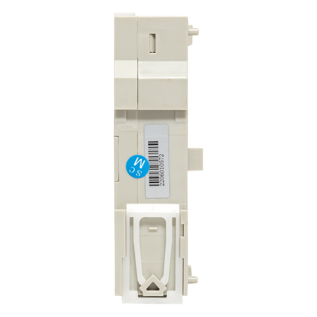 Модуль аналогового в/в EMF 4/4 PRO-Logic PROxima EKF