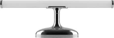 Светодиодная подсветка AL5060 Feron для зеркал 4000K 6W в пластиковом корпусе IP44