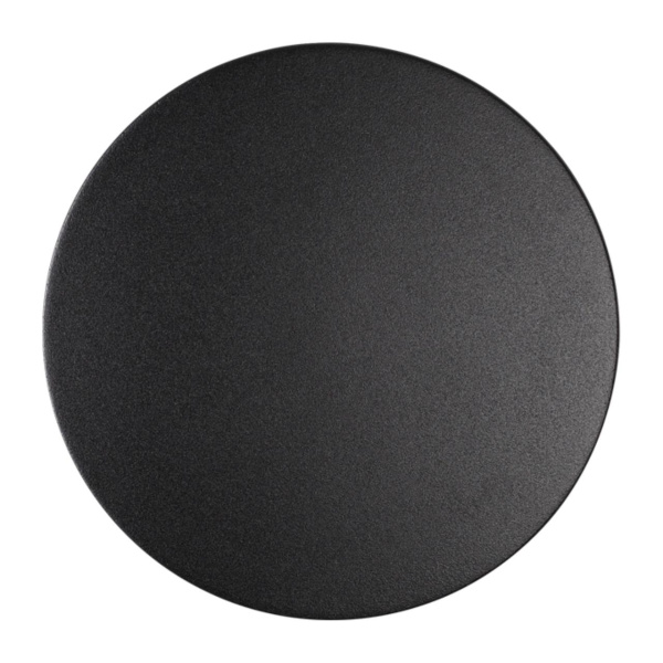 Бра IP54 LED 4000K 6W 560Лм 220V ECLISSI черный ODEON LIGHT