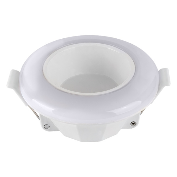 Светодиодный светильник GDL-RW12-9BT-IP40-6+6 General