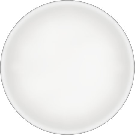 Светильник светодиодный RKL LED 29Вт 4000К 2000Лм белый IP40 Световые Технологии 