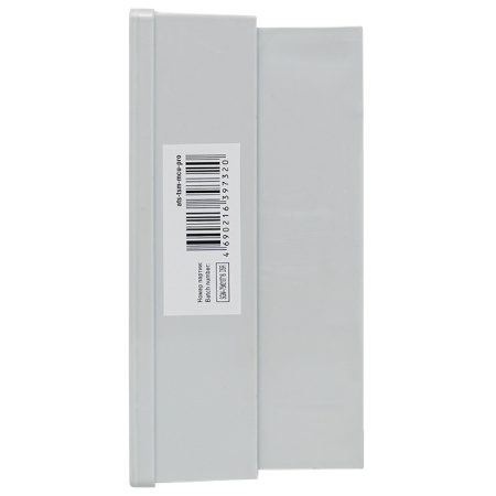 Контроллер АВР ТСМ PROxima EKF