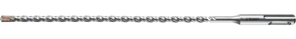 Бур SDS-plus 10 x 800 мм, Профессионал (B) ЗУБР