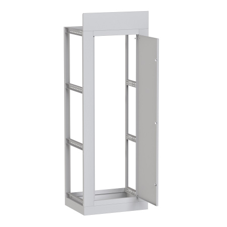 Корпус ЩО-70 Unit сварной (2200х800х600) PROxima EKF
