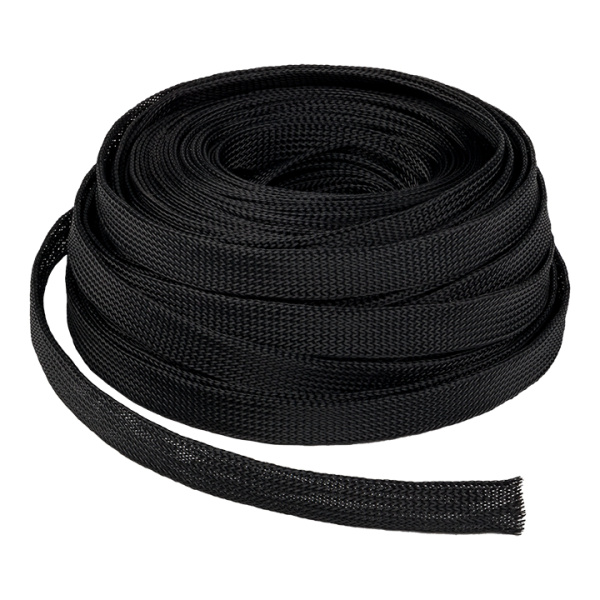 Кабельная оплетка из полиамида 20-32 мм 50 м PROxima EKF