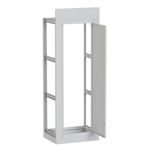 Корпус ЩО-70 Unit сварной (2000х1000х600) PROxima EKF