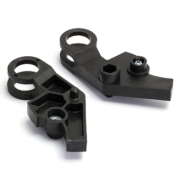 Устройство блокировочное КТЭ 185-225  EKF