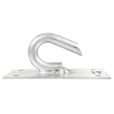 Крюк для плоской поверхности GHP16 PROxima EKF