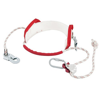 Комплект для подъема на опоры VENTO Энерго 70 (vnt Enrg 70)