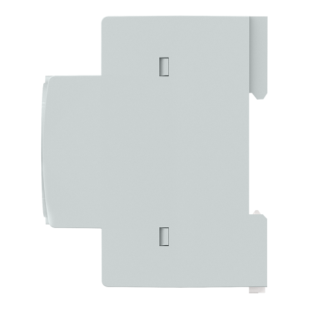 Розетка РДЕ-47 16А (под евро вилку с заземлением) PROxima EKF