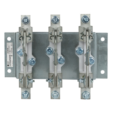 Разъединитель РЕ19-37-31160 400А PROxima EKF