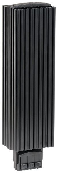 Обогреватель на DIN-рейку 150Вт IP20 IEK