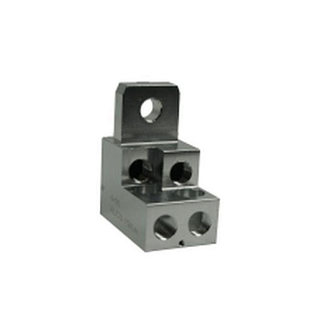 Внешние выводы RCP24-M8 для заднего присоединения NM8N-800 4П (R) (8 шт) CHINT