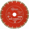 Диск алмазный отрезной 250*32/25,4 Сегментный S207 Trio-Diamond