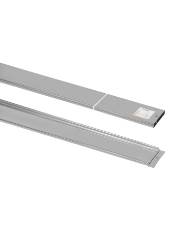 Крышка на лоток основание 150-0,7 мм TDM