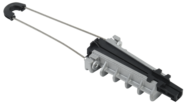 Зажим анкерный ЗАН 50-70/1500 ECOLINE IEK