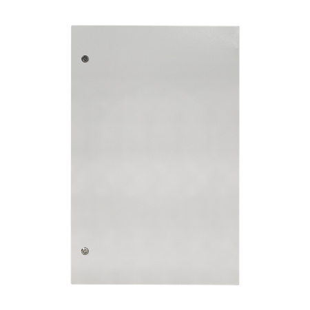 Щит с монтажной панелью ЩМПг-100,65,30 (ЩРНМ-5) IP54 Basic EKF