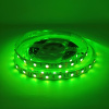 Лента св/д 5050 12V 14,4W 60led IP33 RGB Giant4