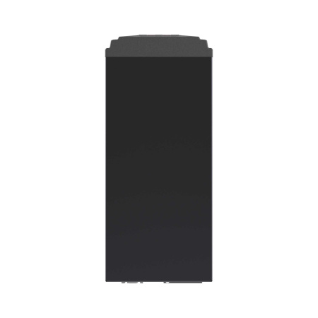 Онлайн ИБП ДКС серии Small Tower, 1000 ВА/900 Вт, 1/1, 2xSchuko, EPO, USB, RS-232, RJ45, без АКБ, 7 Ач DKC