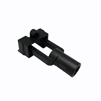 Прижимная скоба GSNF1 поз.64 Toua