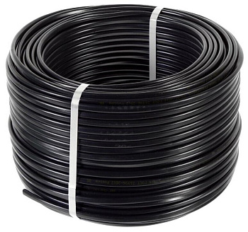 Кабель ВВГнг-LS 1х2,5 . ТРТС