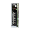 Блок питания 24В MPS-75W-24 PROxima EKF