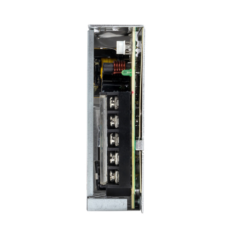 Блок питания 24В MPS-75W-24 PROxima EKF