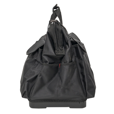 Сумка монтажника универсальная с жестким дном С-01 Professional EKF