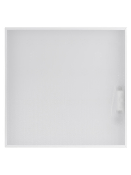 Светодиодный светильник "Призма" LED 595 4000лм 40Вт 6000К 595х595 TDM