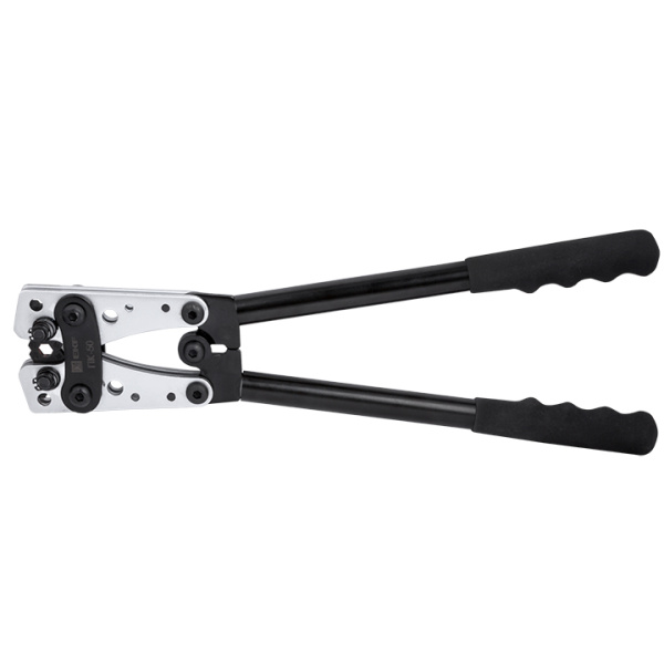 Пресс механический ПК-50 Expert EKF