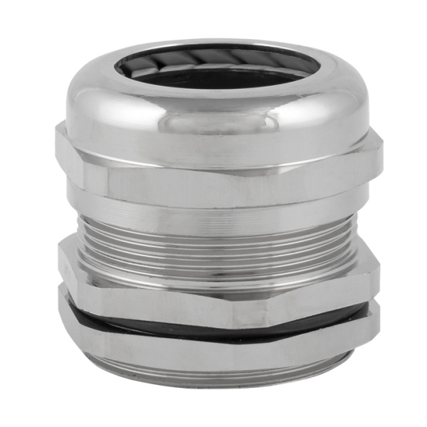 Сальник металлический MGM48 IP68 d проводника 28-32 мм, PROxima EKF