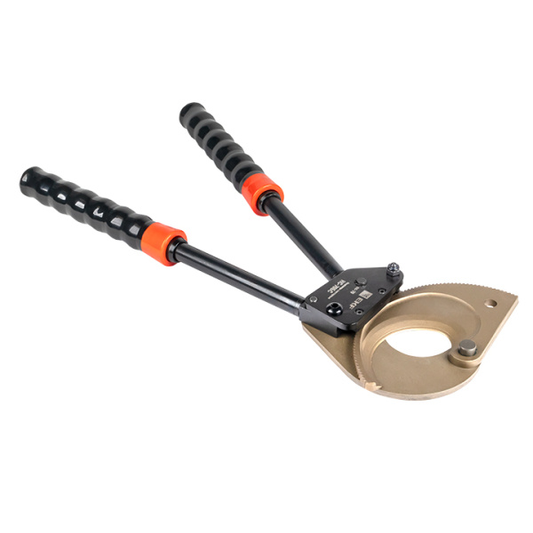 Ножницы секторные НС-70БС Expert EKF