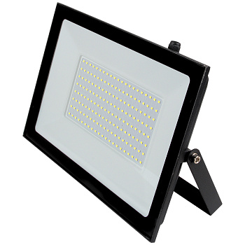 Прожектор св/д 150Вт IP65 6500K GTAB-150BT-IP65-6500 General