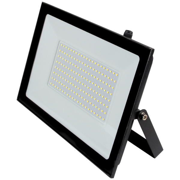 Прожектор св/д 150Вт IP65 6500K GTAB-150BT-IP65-6500 General