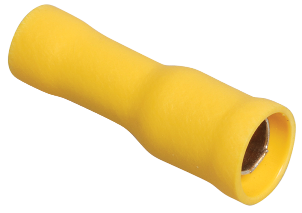 Разъем РшИм 5,5-6-4 штекер (20шт/упак) IEK Разъем РшИм 5,5-6-4 штекер (20шт/упак) IEK