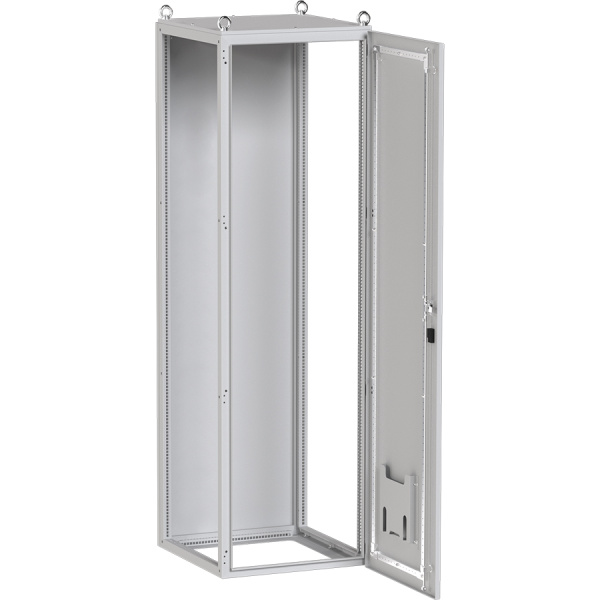 Корпус FORT IP31 (2000x800x800) PROxima EKF Корпус FORT IP31 (2000x800x800) PROxima EKF