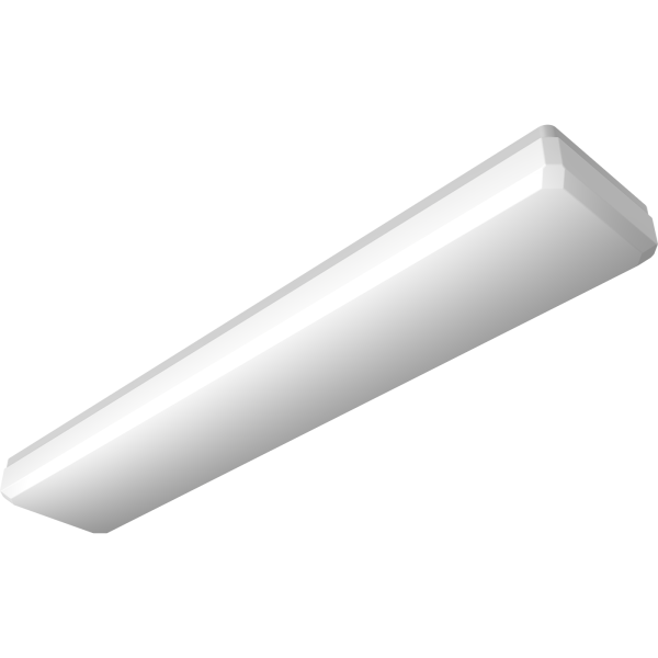 ALS.OPL UNI LED-1200-33Вт-4000К  Световые Технологии 