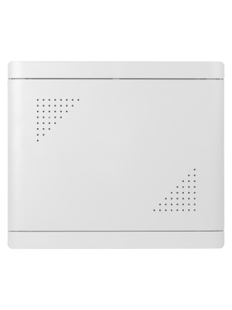 Бокс мультимедийный БМ-ВП-03, 375х325х120, IP31 TDM