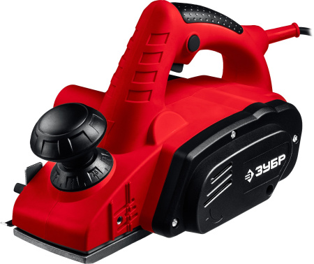 Рубанок электрический (электрорубанок), ЗР-950-82, глубина 3.0 мм, 15000 об/мин, 82 мм, 950 Вт ЗУБР Рубанок электрический (электрорубанок), ЗР-950-82, глубина 3.0 мм, 15000 об/мин, 82 мм, 950 Вт ЗУБР