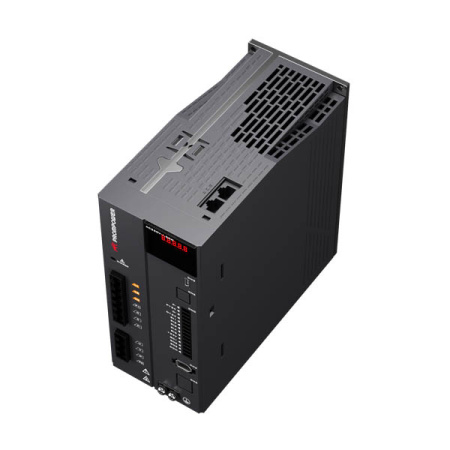 PSD5L1-43P0-PTA PROMPOWER