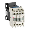 Контактор КМЭп малогабаритный 50А 110В DC 1NO 1NC PROxima EKF