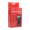 Мультиметр цифровой MS8236 Professional EKF
